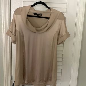 Love moschino size 10